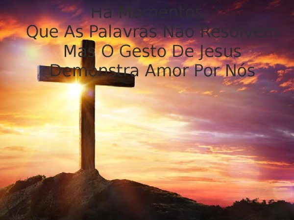 FOI NO CALVÁRIO - página 3
