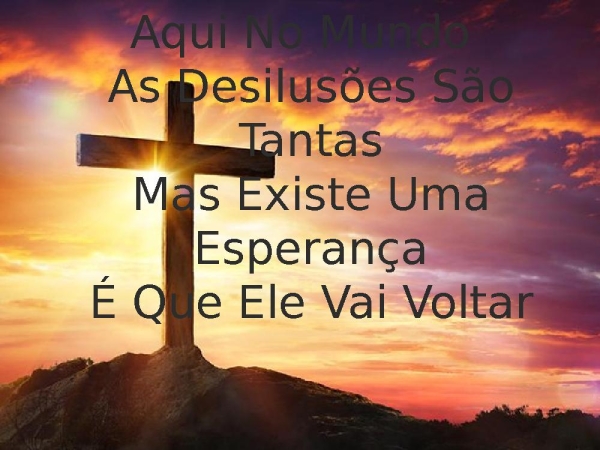 FOI NO CALVÁRIO - página 5