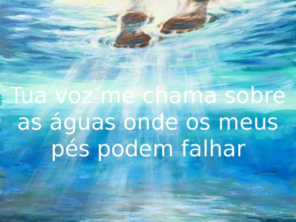 Oceanos - página 2