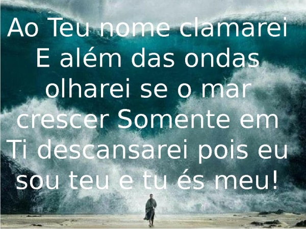 Oceanos - página 13