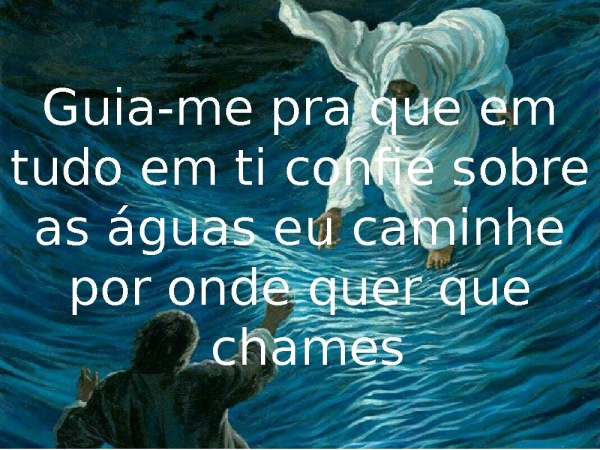 Oceanos - página 7