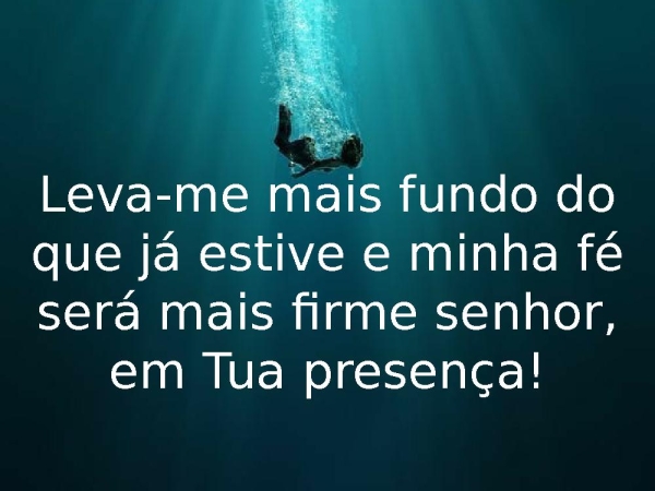 Oceanos - página 10