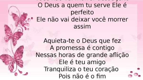 Profetizando cura - página 2