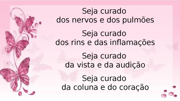 Profetizando cura - página 11