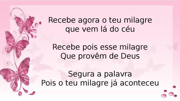 Profetizando cura - página 12