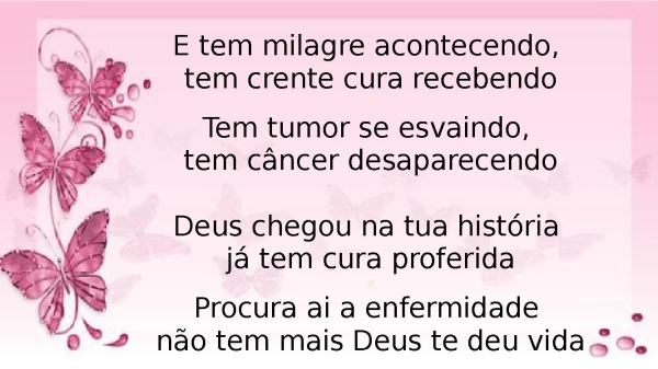Profetizando cura - página 13