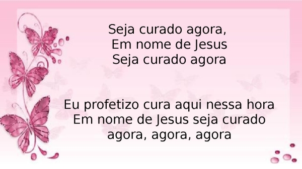 Profetizando cura - página 14