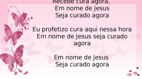Profetizando cura - página 15