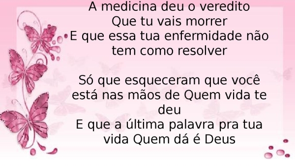 Profetizando cura - página 3