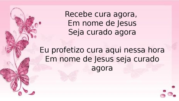 Profetizando cura - página 6