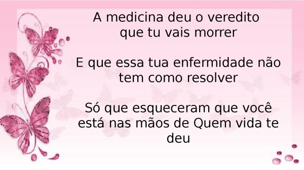 Profetizando cura - página 7