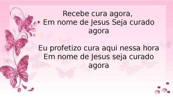 Profetizando cura - página 10