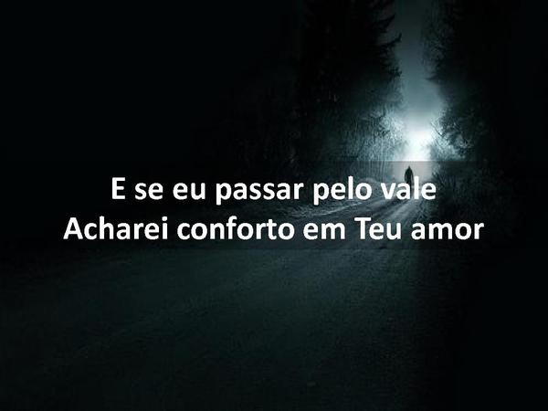 Em Teus Braços - página 4