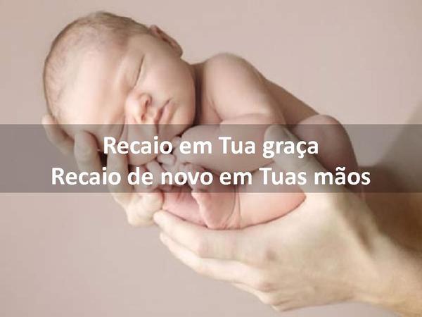 Em Teus Braços - página 7