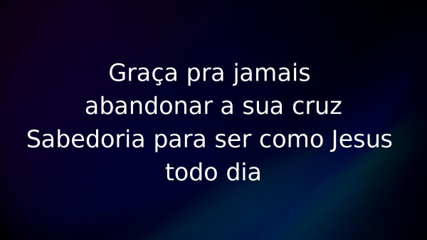 Bom Pastor - página 11