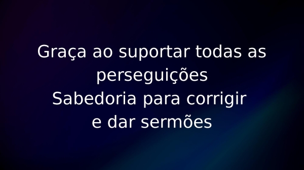 Bom Pastor - página 12