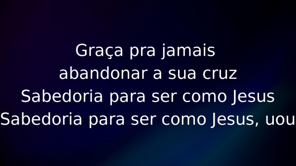 Bom Pastor - página 13