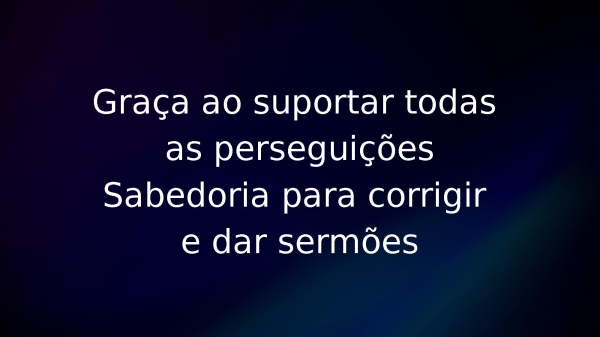 Bom Pastor - página 10