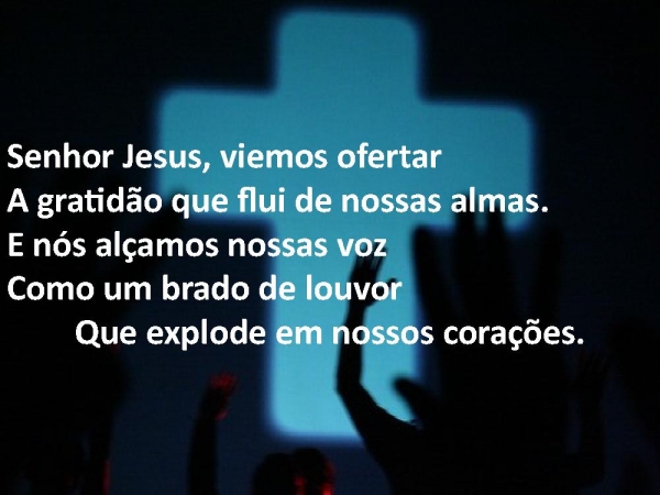 Louve a Ti - página 4
