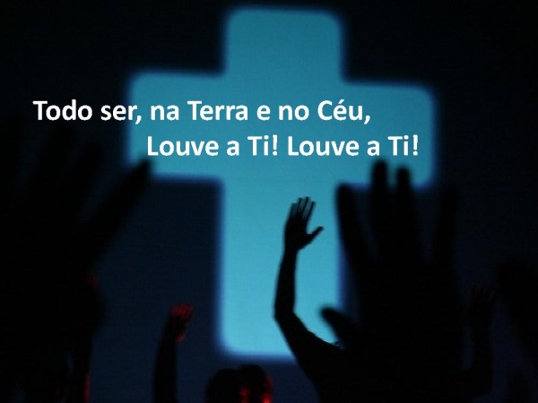 Louve a Ti - página 9