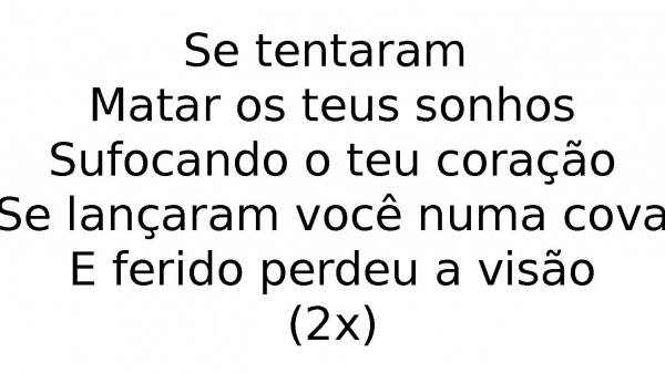 Os Sonhos de Deus-Ludmila Ferber.pptx - página 2