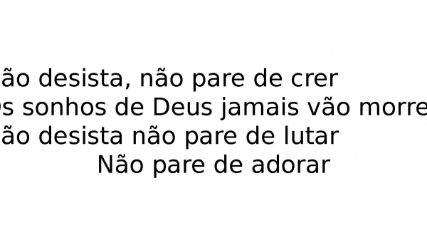 Os Sonhos de Deus-Ludmila Ferber.pptx - página 3