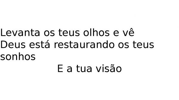 Os Sonhos de Deus-Ludmila Ferber.pptx - página 4