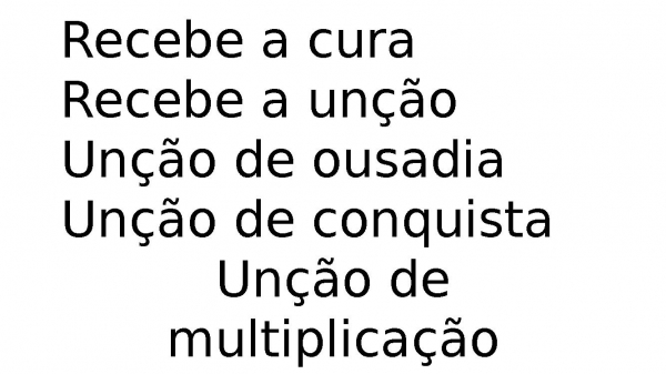 Os Sonhos de Deus-Ludmila Ferber.pptx - página 5