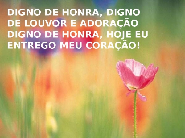 TROUXE MEU CORAÇÃO - página 3