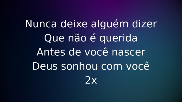 Aos Olhos do Pai - página 10