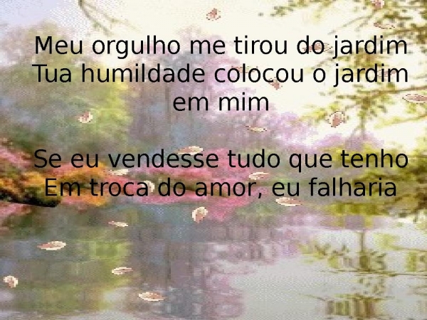 QUERO CONHECER JESUS.pptx - página 2