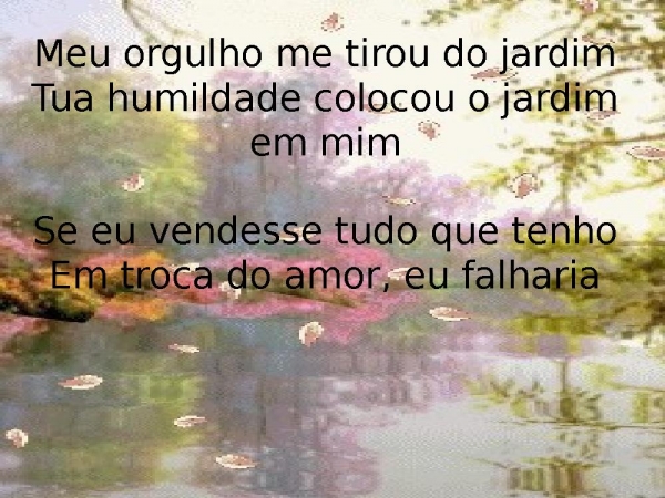 QUERO CONHECER JESUS.pptx - página 4