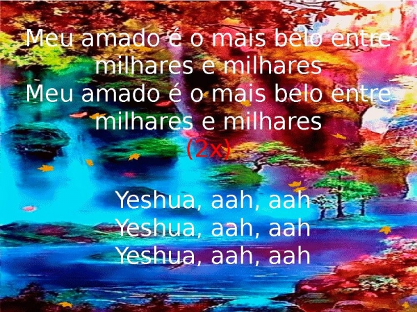 QUERO CONHECER JESUS.pptx - página 6