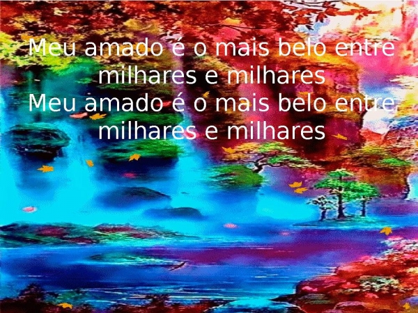 QUERO CONHECER JESUS.pptx - página 7