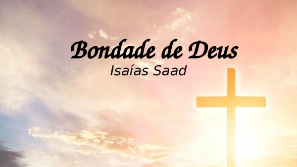 Bondade de Deus-ATOS 2 -VEM ME BUSCAR - página 2