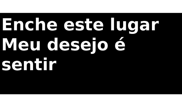 Bondade de Deus-ATOS 2 -VEM ME BUSCAR - página 27