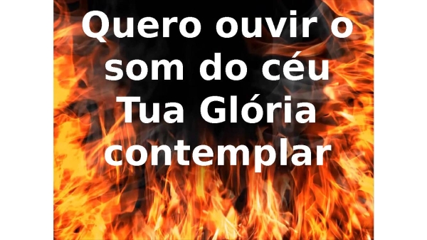 Bondade de Deus-ATOS 2 -VEM ME BUSCAR - página 35