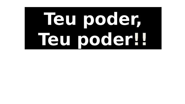 Bondade de Deus-ATOS 2 -VEM ME BUSCAR - página 38