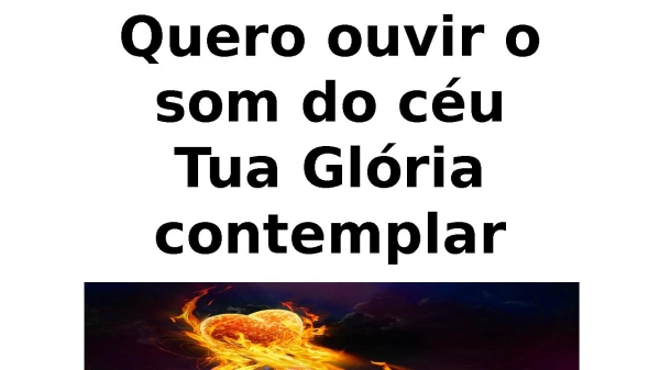 Bondade de Deus-ATOS 2 -VEM ME BUSCAR - página 40