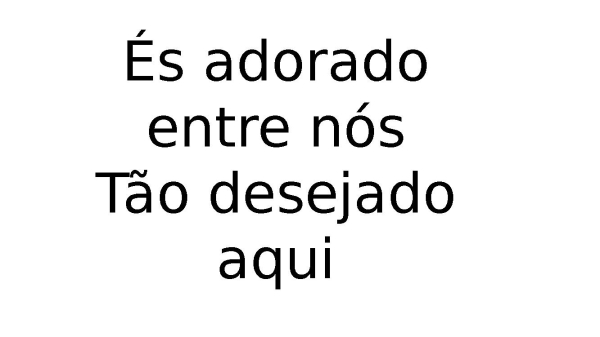 Bondade de Deus-ATOS 2 -VEM ME BUSCAR - página 52