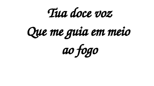Bondade de Deus-ATOS 2 -VEM ME BUSCAR - página 7