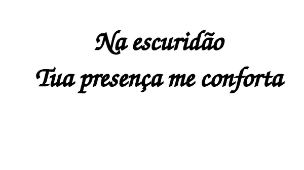 Bondade de Deus-ATOS 2 -VEM ME BUSCAR - página 8