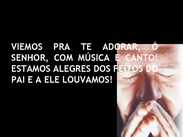 Cantai - página 4