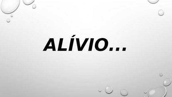 ALÍVIO Jessé Aguiar.pptx - página 23