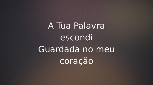 Oferta Agradável  a Ti - página 2