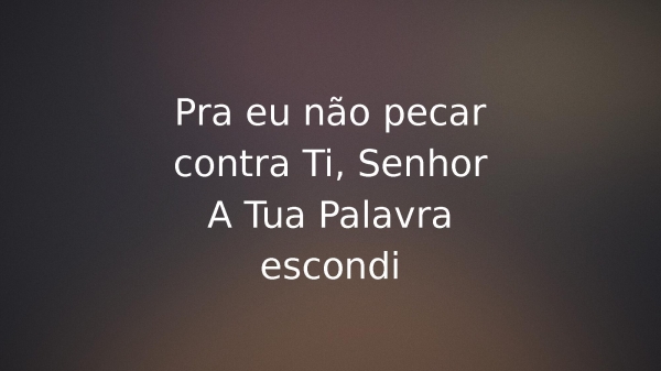 Oferta Agradável  a Ti - página 11