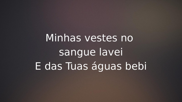 Oferta Agradável  a Ti - página 12