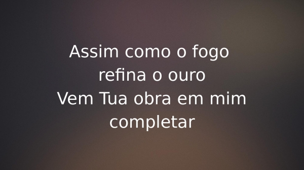 Oferta Agradável  a Ti - página 16