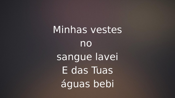 Oferta Agradável  a Ti - página 4