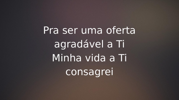 Oferta Agradável  a Ti - página 5